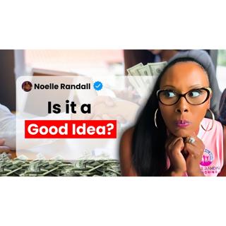 Millionaire Explains: Should I Take A Loan To Start A Business?