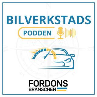#86 Christoffer Blomqvist - Skatteverket