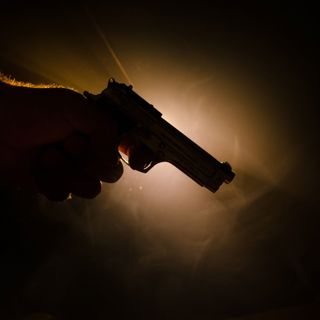 Episode 136