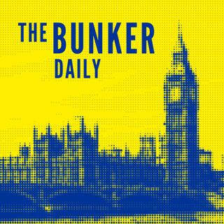 “Parliament is a breeding ground for bullying”: Tara Jane O’Reilly talks to Ian Dunt