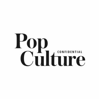 Episode 116: John David Washington & Sera Gamble