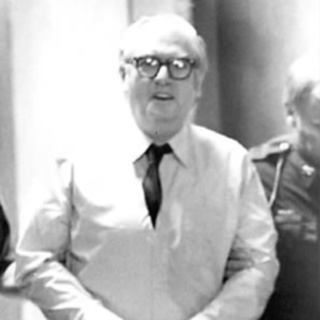 Ep 254 Rudy Bladel aka The Railway Killer