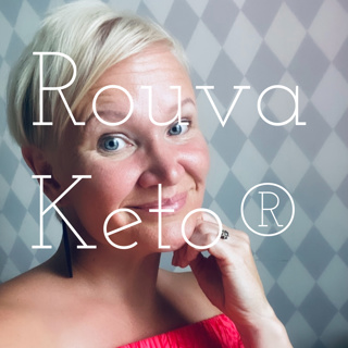 rss-rouva-keto