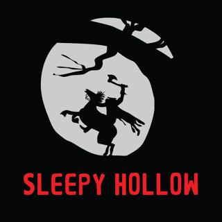  Sleepy Hollow (1999)