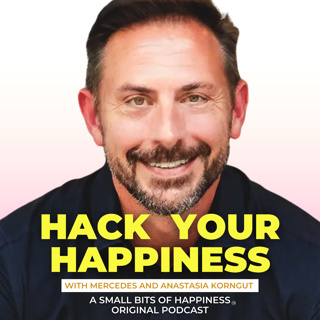 Navy SEAL: The SECRET to Staying Calm When Everything Feels Out of Control! Rich Diviney