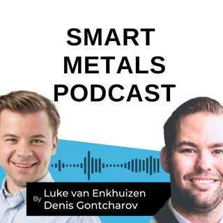 Ensuring Data Quality in Metals Manufacturing: Techniques and Challenges with SCADA and Databricks