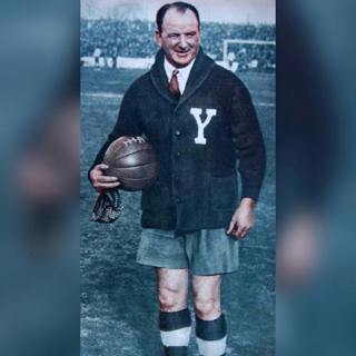 Arís - Paddy McCarthy - It's a long, long way to Argentina
