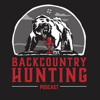 Backcountry Hunting Q&A