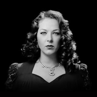 I Was Trafficked by a Police Officer with Amanda Blackwood