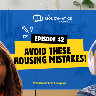 #042 Buying a property in Sweden. A real life experience.