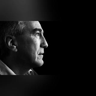 David Papineau on Consciousness