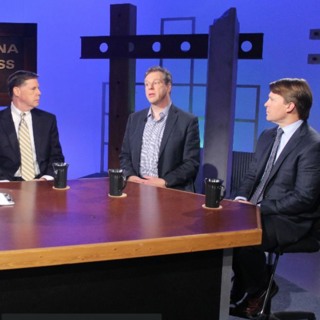 What you should know about Private Equity