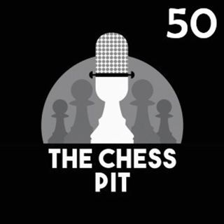 S1 Ep50: They'll Cut Out Our Lungs