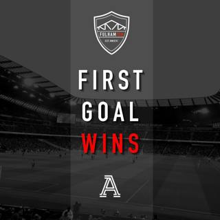 First Goal Wins