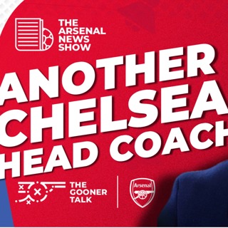 Arsenal to Face Xabi Alonso at Chelsea! Man City Lift The FA Cup & Title Countdown Begins!