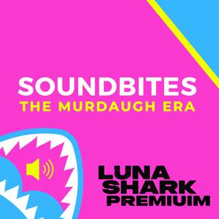 Soundbites Premium Preview - Closing Our Murdaugh Era (Part One): Untangling the Web To Weave Justice and Accountability