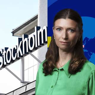 Spelet om Bromma flygplats – ”ekonomisk utmaning”