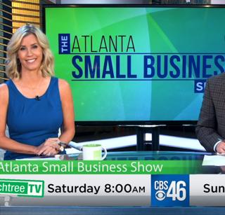 Episode 111: How "Small Business" Rhetoric Is Used to Protect Corporate America