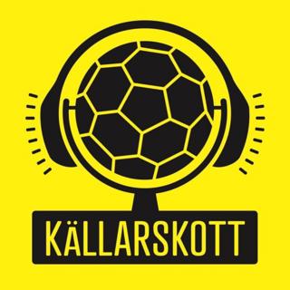 rss-kallarskott-skagget-lill-skagget