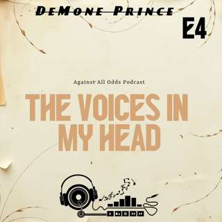 The Voices In My Head
