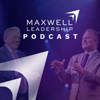 Great Leaders Are Great Teachers (Part 2)