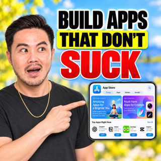 Live App Teardowns: App Growth Optimization