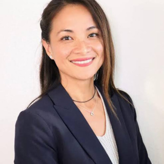 Episode 146: Maya Millete - Filipino-American Missing In The USA Since 2021