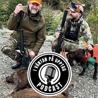 rss-i-vantan-pa-upptag