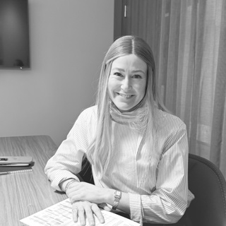 Småbolagen som gynnas av AI, infrastruktur och reshoring