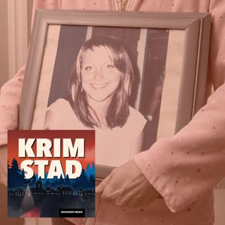 Drömprinsen mördade Candra – gömde henne i matta