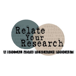 S2/Ep.17 "Season 1 close out reflection from Dr Jessica Ronaasen"