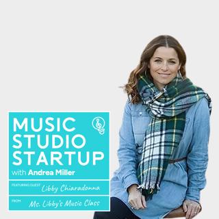 Snapshot 046 - Libby Chiaradonna