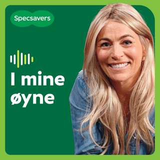 rss-i-mine-oyne