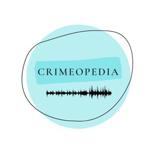 Murder: Jacob Wetterling