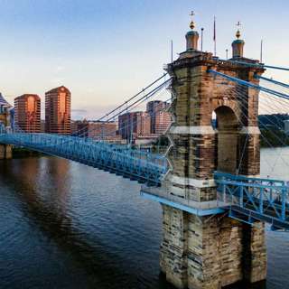 Ohio Tops 2026 Business Rankings, SC Upholds Birthright Citizenship, UCLA Heist Steals Rare Manuscripts, Michigan Nurses Score Big Hike, and more...