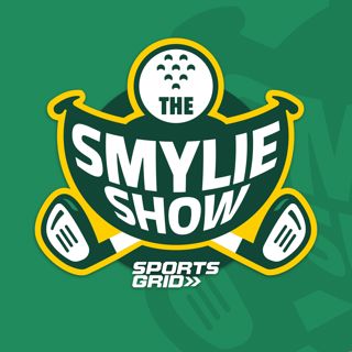 Chris Como Interview: Working with Tiger, Bryson, & Xander + How to Prep for the Masters