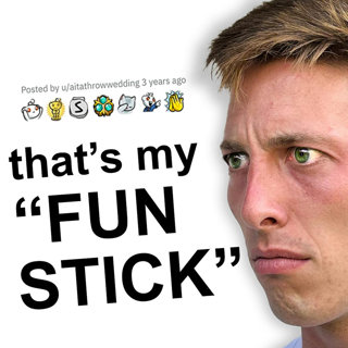 EP1265: Father-in-law evicts me because of my dark secret he found | Reddit Story