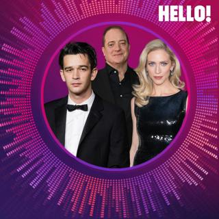 The 1975 remove song from last album