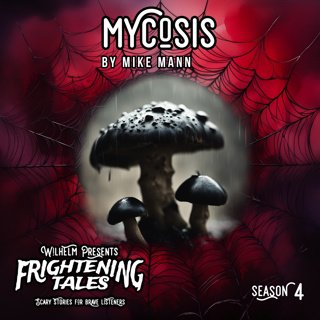 Mycosis