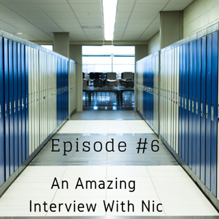 Nic