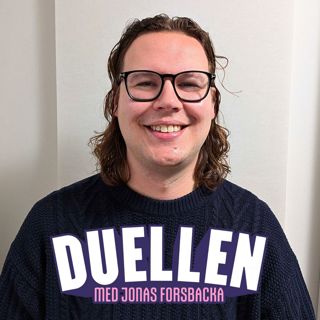 Sluten ordning