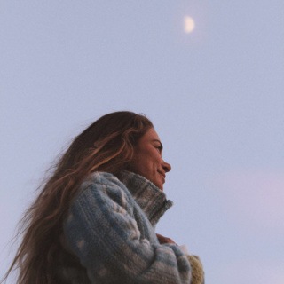 Astrologi og den nye generasjonen med Marthe Hardie