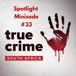 Spotlight Minisode 33