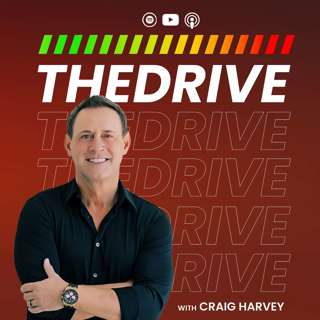 The Drive