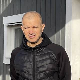 Amed fick vänta ett år på värmepumpen: "Man blir desperat"