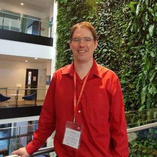 #117 – David Denkenberger on using paper mills and seaweed to feed everyone in a catastrophe, ft Sahil Shah