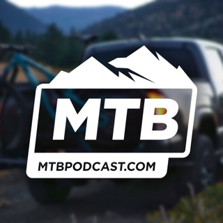 MTB Podcast – Episode 27 – Special Guest: Kurt "The Angry Singlespeeder" Gensheimer