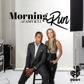 Morning Run: Trump Not Going to Heaven, Historic Shutdown, Gaza Deal Signed, Hegseth Media Deadline and Taylor Breaks Record 