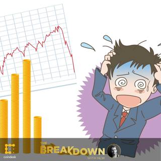 BREAKDOWN: No, Bitcoin's Flash Crash Wasn't Caused by Turkey or Money Laundering or China or Any Other FUD