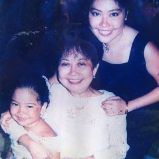 E42 - Massacre Unsolved